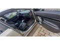 Sahibinden Opel Vectra 2.2 GTS 2003 Model 