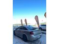 Sahibinden Opel Vectra 2.2 GTS 2003 Model 