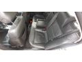 Sahibinden Opel Vectra 2.2 GTS 2003 Model 