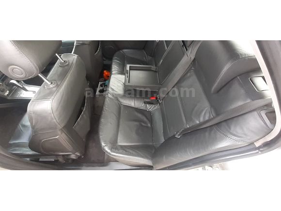 Sahibinden Opel Vectra 2.2 GTS 2003 Model 