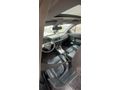 Sahibinden Opel Vectra 2.2 GTS 2003 Model 