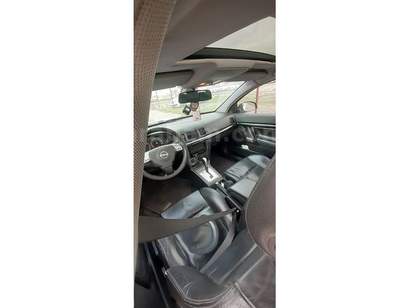Sahibinden Opel Vectra 2.2 GTS 2003 Model 