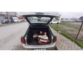 Sahibinden Opel Vectra 2.2 GTS 2003 Model 