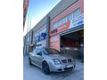 Sahibinden Opel Vectra 2.2 GTS 2003 Model 