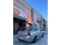 Sahibinden Opel Vectra 2.2 GTS 2003 Model 