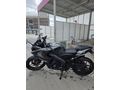 Sahibinden Bajaj Pulsar 200 RS