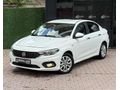 EZELLER GALERİ- MASRAFSIZ TEMİZ EGEA 1.6 DİZEL OTOMATİK URBAN