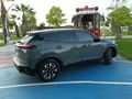 Sahibinden Peugeot 2008 1.2 PureTech Active Prime 2023 Model