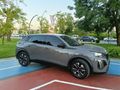 Sahibinden Peugeot 2008 1.2 PureTech Active Prime 2023 Model