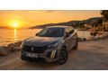 Sahibinden Peugeot 2008 1.2 PureTech Active Prime 2023 Model