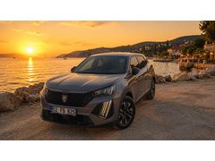 Sahibinden Peugeot 2008 1.2 PureTech Active Prime 2023 Model