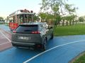 Sahibinden Peugeot 2008 1.2 PureTech Active Prime 2023 Model