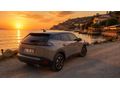 Sahibinden Peugeot 2008 1.2 PureTech Active Prime 2023 Model