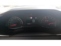 Sahibinden Peugeot 2008 1.2 PureTech Active Prime 2023 Model