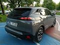 Sahibinden Peugeot 2008 1.2 PureTech Active Prime 2023 Model