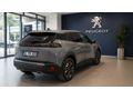 Sahibinden Peugeot 2008 1.2 PureTech Active Prime 2023 Model