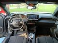 Sahibinden Peugeot 2008 1.2 PureTech Active Prime 2023 Model
