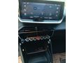 Sahibinden Peugeot 2008 1.2 PureTech Active Prime 2023 Model