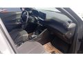 Sahibinden Peugeot 2008 1.2 PureTech Active Prime 2023 Model