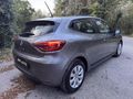 Erk Auto Renault Clio 1.0 TCe Joy Otm 70.000 Km
