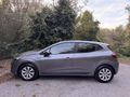 Erk Auto Renault Clio 1.0 TCe Joy Otm 70.000 Km