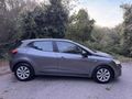 Erk Auto Renault Clio 1.0 TCe Joy Otm 70.000 Km