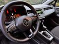 Erk Auto Renault Clio 1.0 TCe Joy Otm 70.000 Km