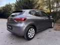 Erk Auto Renault Clio 1.0 TCe Joy Otm 70.000 Km