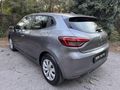 Erk Auto Renault Clio 1.0 TCe Joy Otm 70.000 Km