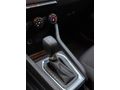 Erk Auto Renault Clio 1.0 TCe Joy Otm 70.000 Km