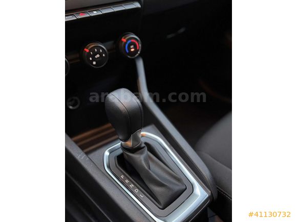 Erk Auto Renault Clio 1.0 TCe Joy Otm 70.000 Km