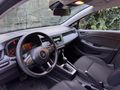 Erk Auto Renault Clio 1.0 TCe Joy Otm 70.000 Km