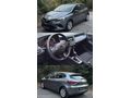 Erk Auto Renault Clio 1.0 TCe Joy Otm 70.000 Km