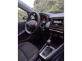 Erk Auto Renault Clio 1.0 TCe Joy Otm 70.000 Km