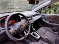 Erk Auto Renault Clio 1.0 TCe Joy Otm 70.000 Km