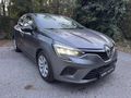 Erk Auto Renault Clio 1.0 TCe Joy Otm 70.000 Km