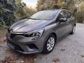 Erk Auto Renault Clio 1.0 TCe Joy Otm 70.000 Km