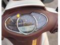 Erk Auto 2017 Piaggio Medley 150