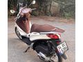 Erk Auto 2017 Piaggio Medley 150