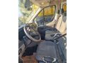Sahibinden Ford Trucks Transit 350 M Çift Kabin 