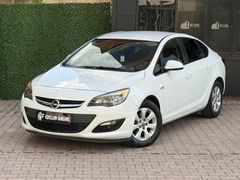 EZELLER GALERİ- 1 PARÇA BOYALI OPEL ASTRA 2018 ÇKŞL OTOMATİK