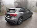 Erk Auto Mercedes A200 Amg 55.000 Km