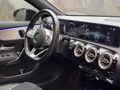 Erk Auto Mercedes A200 Amg 55.000 Km