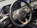 Erk Auto Mercedes A200 Amg 55.000 Km