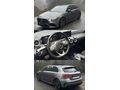 Erk Auto Mercedes A200 Amg 55.000 Km
