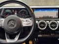Erk Auto Mercedes A200 Amg 55.000 Km