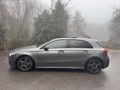 Erk Auto Mercedes A200 Amg 55.000 Km