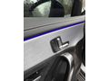 Erk Auto Mercedes A200 Amg 55.000 Km