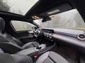 Erk Auto Mercedes A200 Amg 55.000 Km