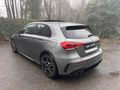 Erk Auto Mercedes A200 Amg 55.000 Km